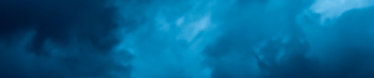 xhris734