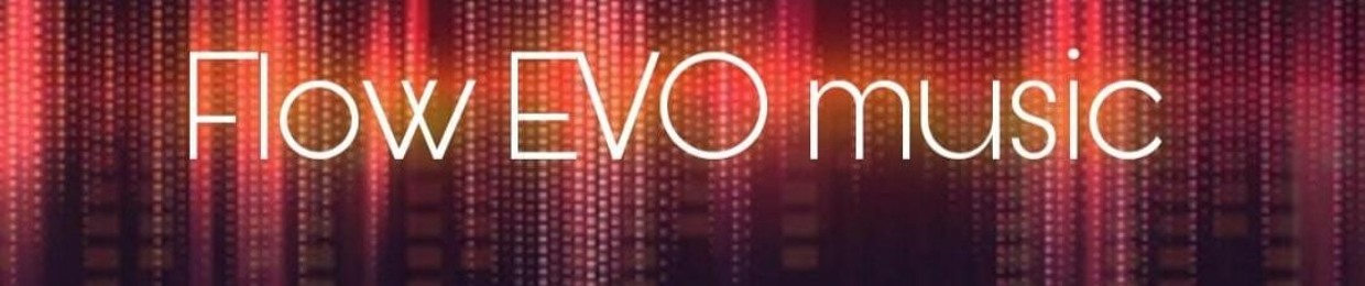 Dj Evo Evolution