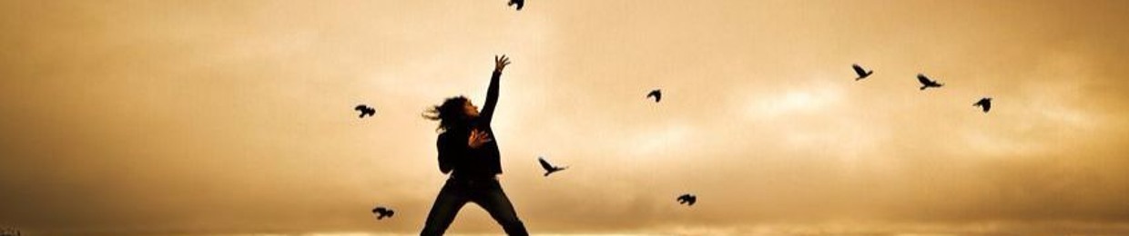 medfree