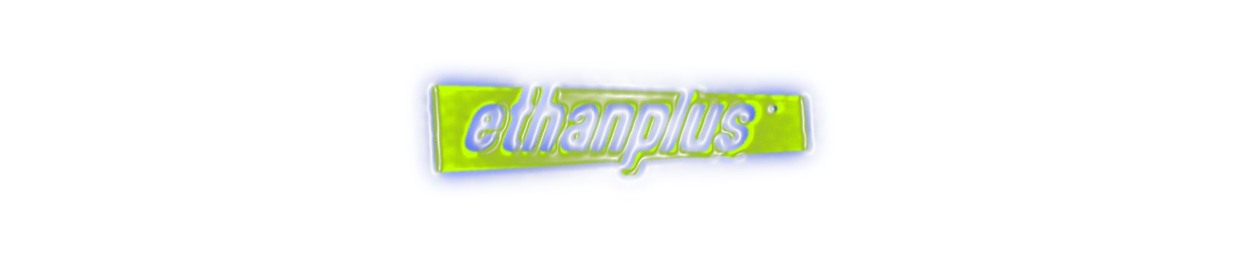 ethanplus