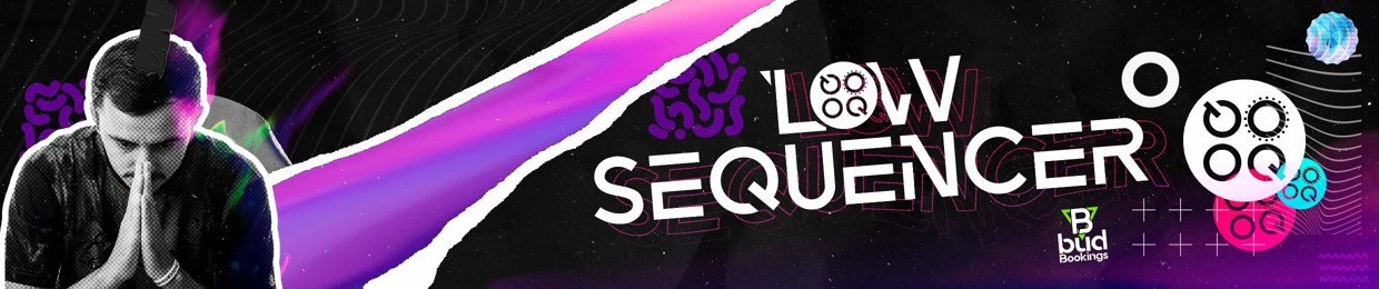 Low Sequencer [official]