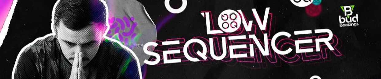 Low Sequencer [official]