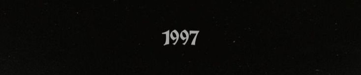 nø