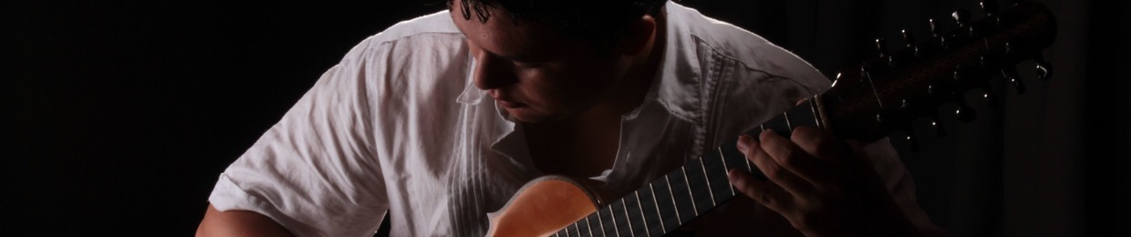 Carlos ReQuintero