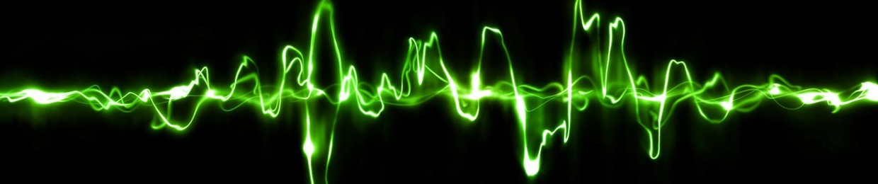 DJ Danzik