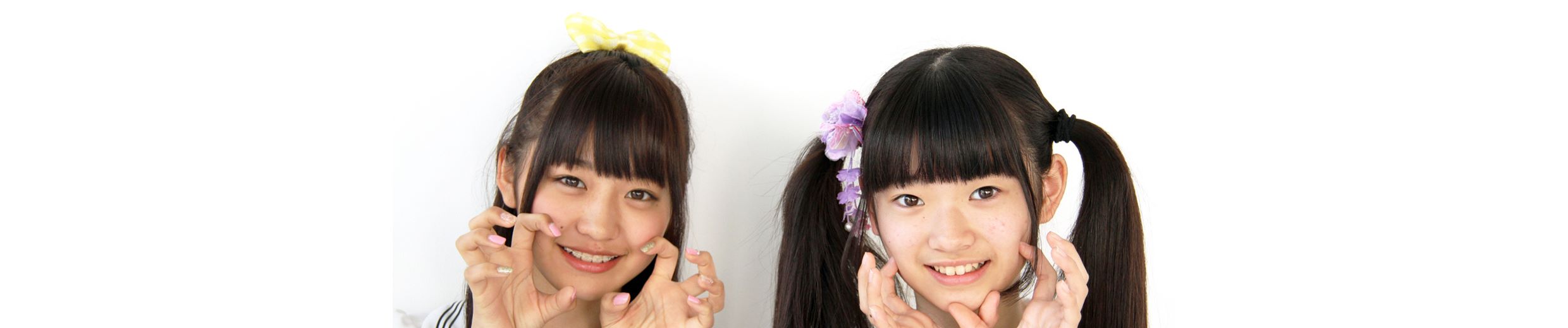 RynRyn☆どろっぷ「トップをねらっちゃえ!-Online Ver.」 RynRyn☆どろっぷ、『「トップをねらっちゃえ｣- Online Ver