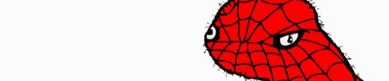 Phpiderman