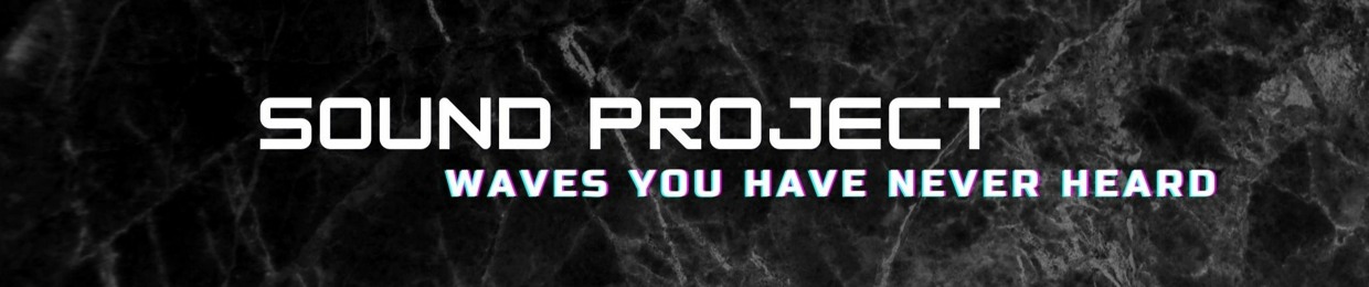 Sound Project