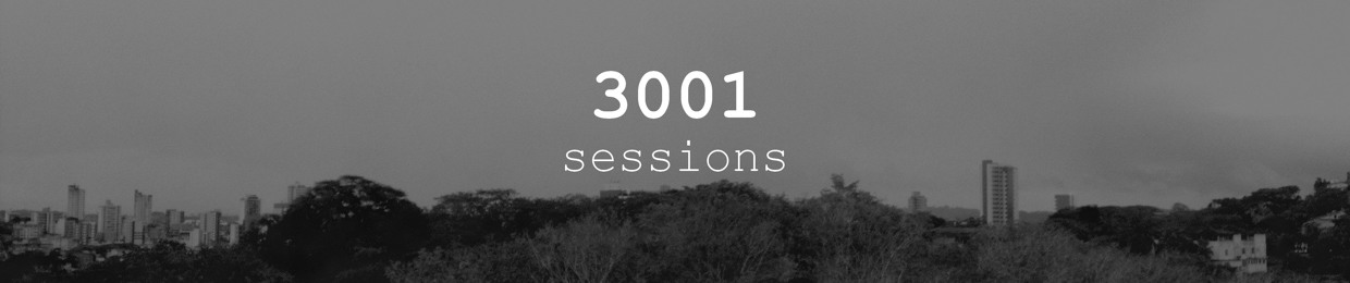 3001 Sessions