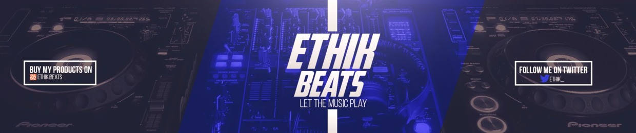 Ethik Beats