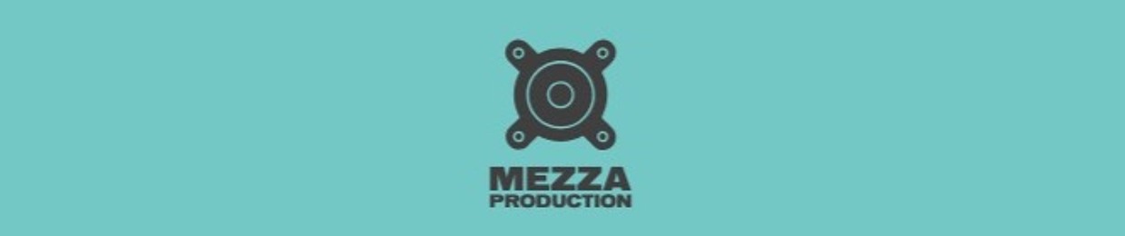 MEZZA