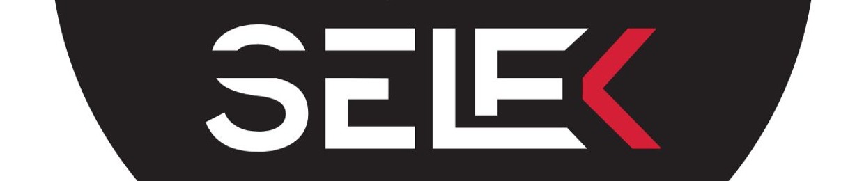 SELEK