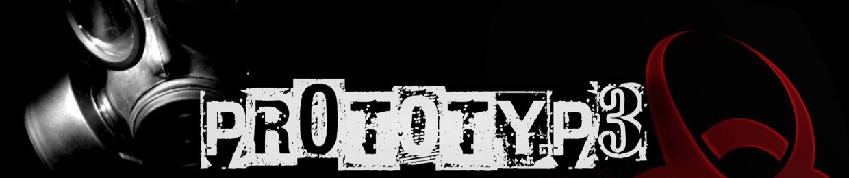Pr0totyp3 - Scream Covers