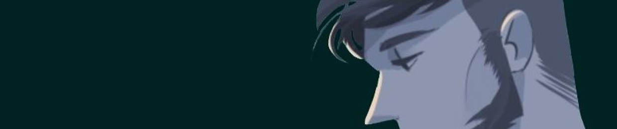 _Eradicate