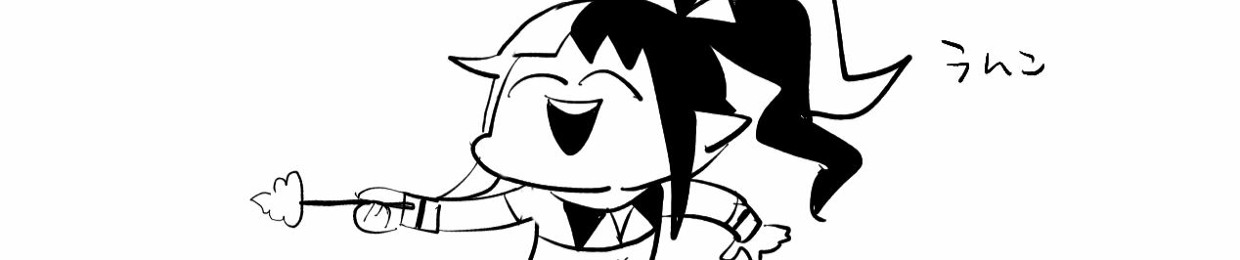 kyathiemon（きゃしぃえもん）