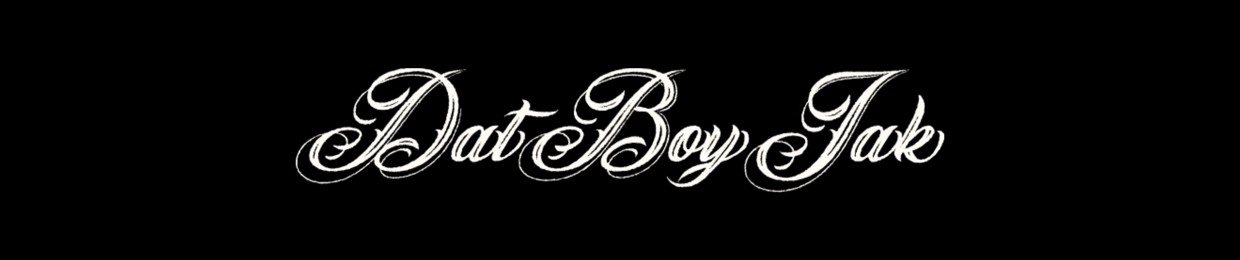 DatBoyJak