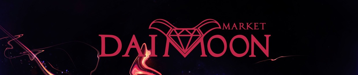 Daimoon