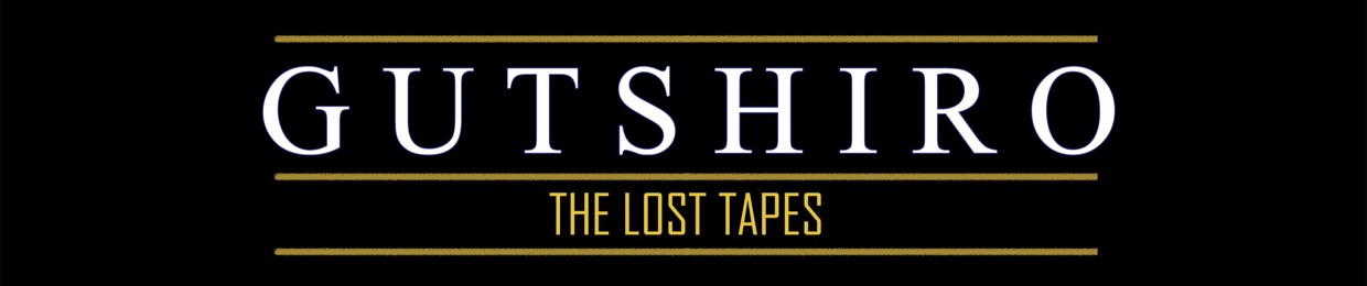 Gutshiro