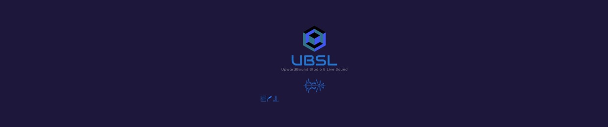 UBSL.USA