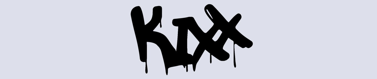 KIXX