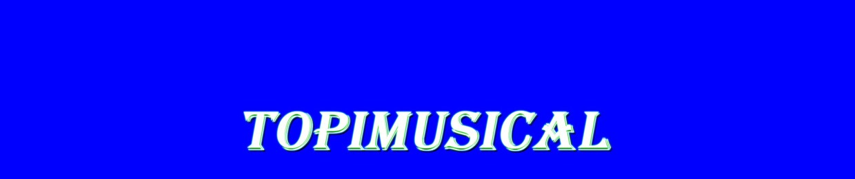 TOPIMusical