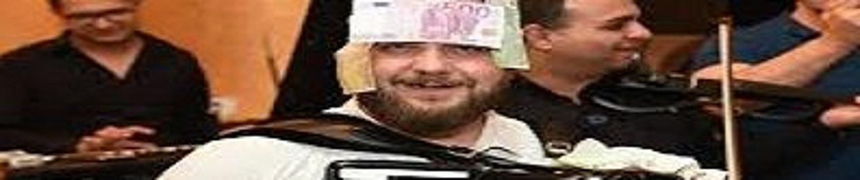 caca tvoj