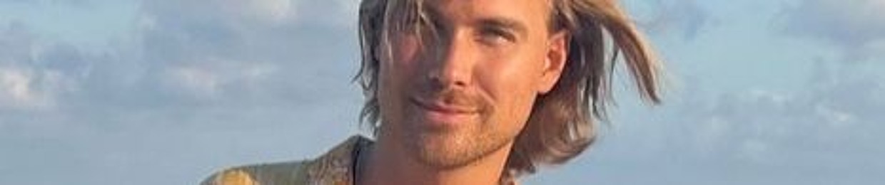 SimonPhilippe