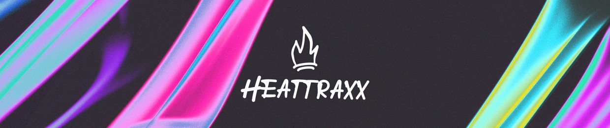 Heattraxx