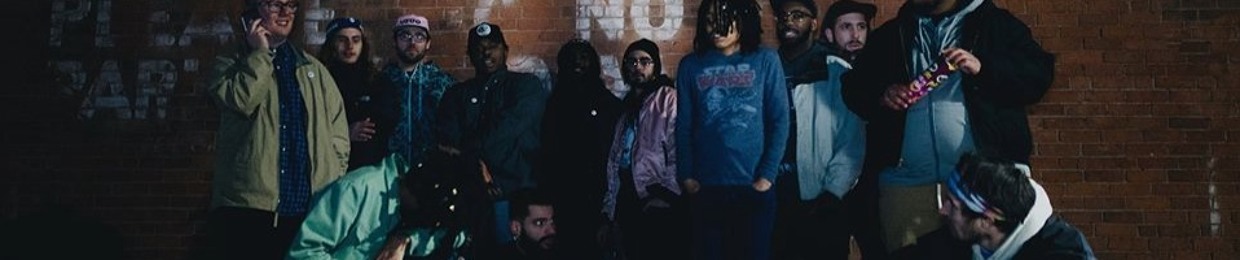 Zach_HxppyThxxghts