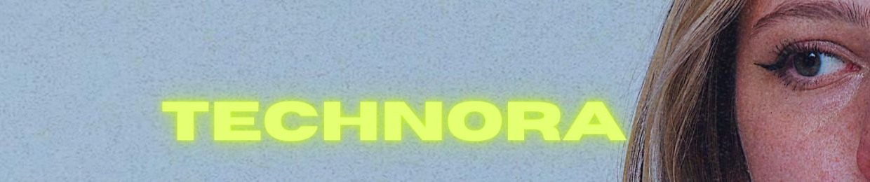 TECHNORA