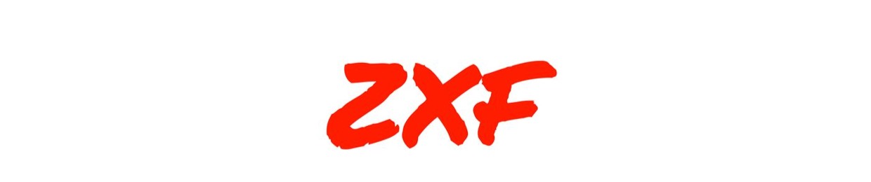 Stream ZXF music | Listen to songs, albums, playlists for free on