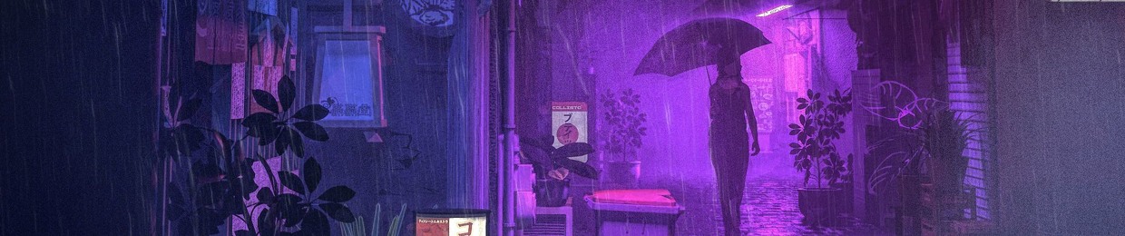brandonRain
