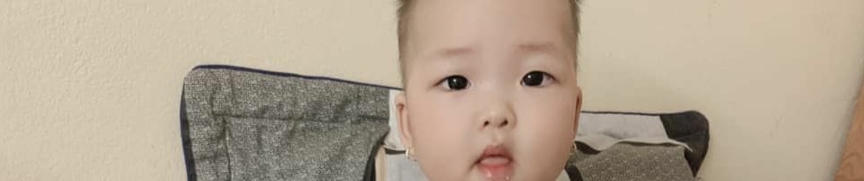 Khắc Duy