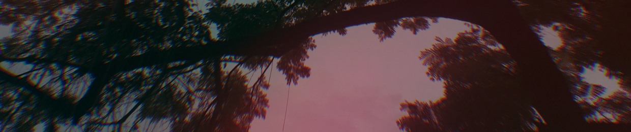 J.