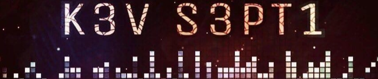 K3V S3PT1