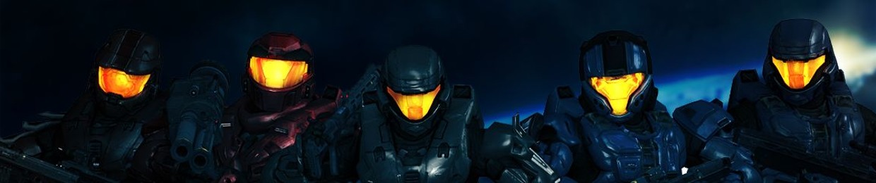 Nitro Tech