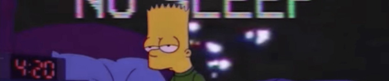 bart mart