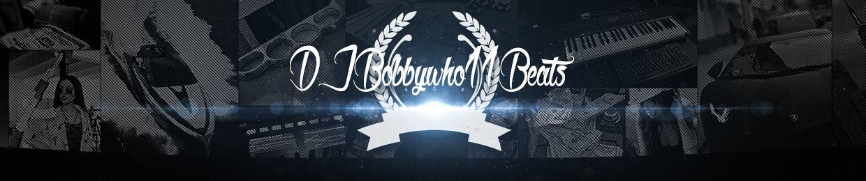 DJBobbywho11