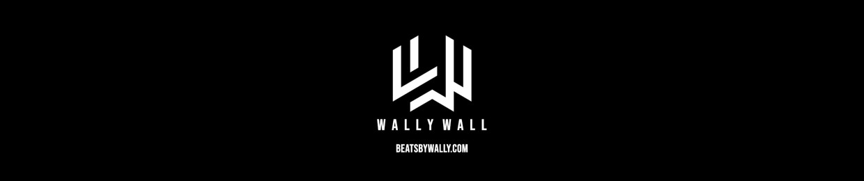 Wally Wall