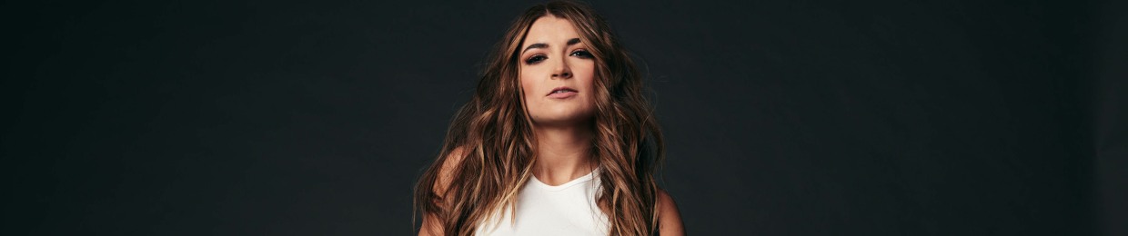 Tenille Townes