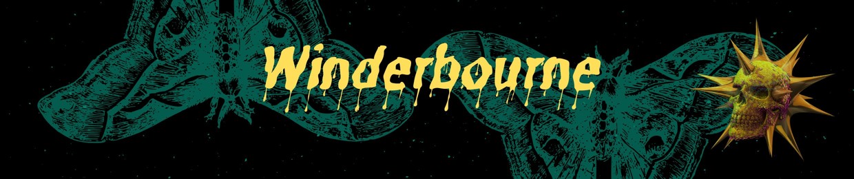 Winderbourne