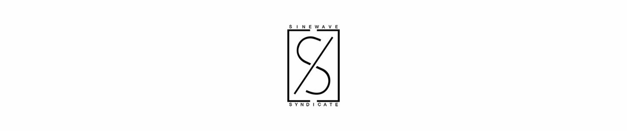 Sinewave Syndicate