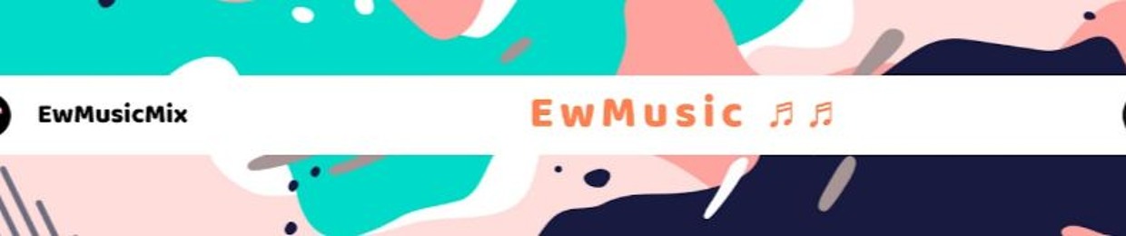 EwMusic