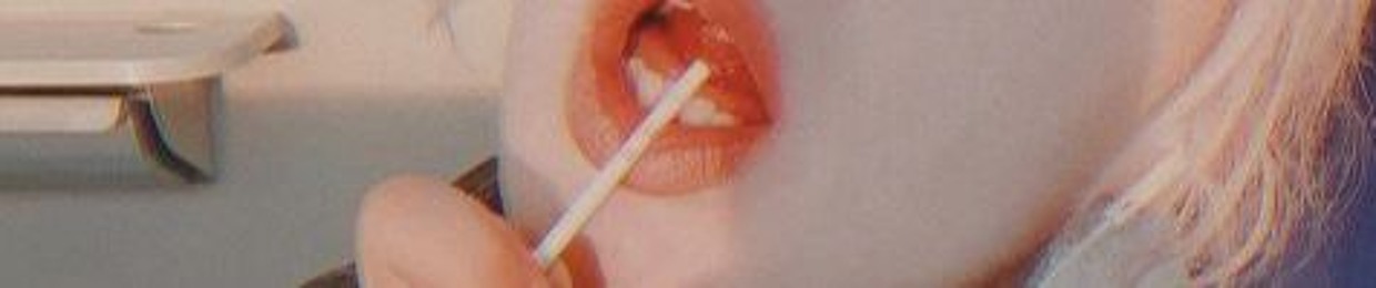 Kwyjeboo ๐
๐๐๐น๐๐ธ๐๐พ๐๐๐