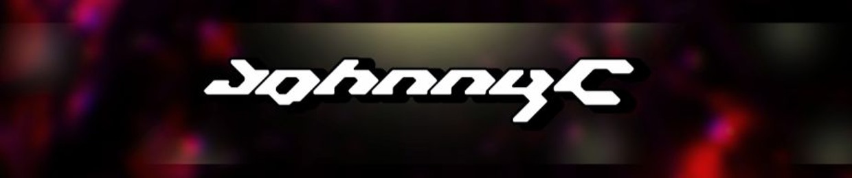 Johnny C.