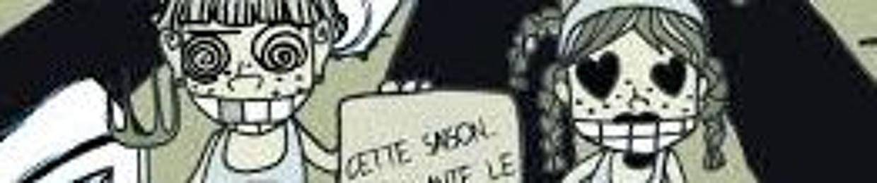 Jay´s tek