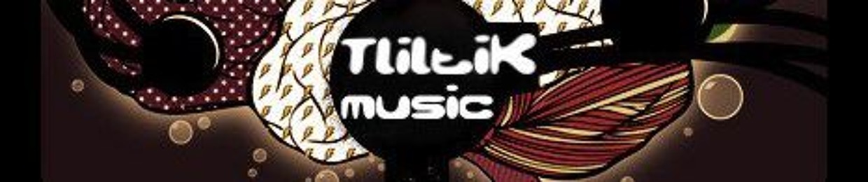 Tliltik Music Deka Tree