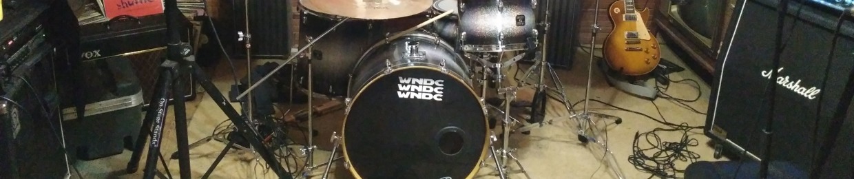 LeeHowellMusic