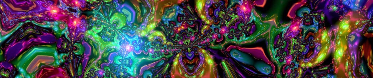 Neon Native