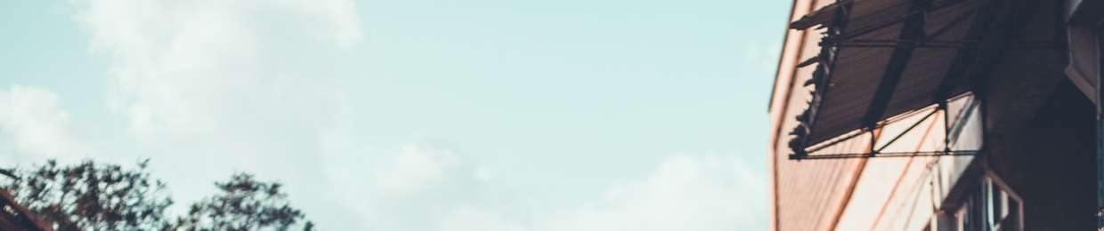 Undefined (MT)